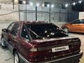 Mitsubishi Galant 1993 годаүшін1 300 000 тг. в Талдыкорган