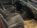 Mitsubishi Galant 1993 годаүшін1 300 000 тг. в Талдыкорган – фото 10