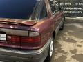 Mitsubishi Galant 1993 годаүшін1 300 000 тг. в Талдыкорган – фото 14