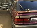 Mitsubishi Galant 1993 годаүшін1 300 000 тг. в Талдыкорган – фото 15