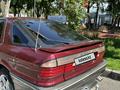 Mitsubishi Galant 1993 годаүшін1 300 000 тг. в Талдыкорган – фото 4