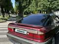 Mitsubishi Galant 1993 годаүшін1 300 000 тг. в Талдыкорган – фото 3