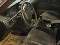 Mitsubishi Galant 1993 годаүшін1 300 000 тг. в Талдыкорган – фото 6