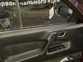Mitsubishi Galant 1993 годаүшін1 300 000 тг. в Талдыкорган – фото 7