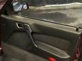 Mitsubishi Galant 1993 годаүшін1 300 000 тг. в Талдыкорган – фото 9