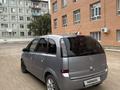 Opel Meriva 2007 годаүшін2 500 000 тг. в Балхаш – фото 12