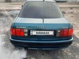 Audi 80 1992 годаүшін2 050 000 тг. в Тараз – фото 2