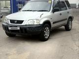 Honda CR-V 1997 года за 3 500 000 тг. в Алматы