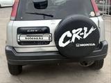 Honda CR-V 1997 года за 3 500 000 тг. в Алматы – фото 3