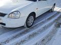 ВАЗ (Lada) Priora 2171 2014 года за 2 400 000 тг. в Атырау – фото 2