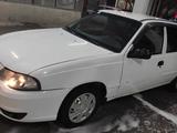 Daewoo Nexia 2013 года за 1 300 000 тг. в Шымкент