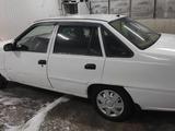 Daewoo Nexia 2013 года за 1 300 000 тг. в Шымкент – фото 3