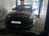 Mitsubishi Galant 1997 годаүшін1 550 000 тг. в Астана