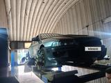 Mitsubishi Galant 1997 годаүшін1 550 000 тг. в Астана – фото 2