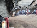 Mitsubishi Galant 1997 годаүшін1 550 000 тг. в Астана – фото 5