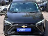 Chevrolet Monza 1.5 DCT 2023 года за 7 700 000 тг. в Алматы – фото 2