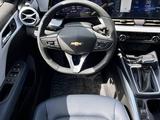 Chevrolet Monza 1.5 DCT 2023 года за 7 700 000 тг. в Алматы – фото 5
