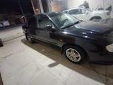 Kia Spectra 2007 годаүшін2 300 000 тг. в Кызылорда – фото 4