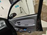 Kia Spectra 2007 годаүшін2 300 000 тг. в Кызылорда – фото 5