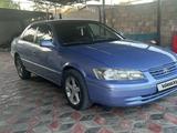 Toyota Camry 1996 года за 3 000 000 тг. в Алматы
