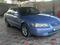 Toyota Camry 1996 года за 3 000 000 тг. в Алматы