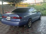 Toyota Camry 1996 года за 3 000 000 тг. в Алматы – фото 3