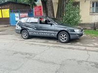 Toyota Caldina 1995 годаүшін2 500 000 тг. в Алматы