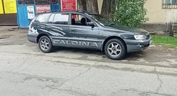 Toyota Caldina 1995 года за 2 500 000 тг. в Алматы