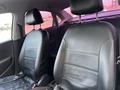 Volkswagen Polo 2015 года за 3 800 000 тг. в Актобе – фото 11
