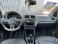 Volkswagen Polo 2015 года за 3 800 000 тг. в Актобе – фото 8