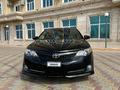 Toyota Camry 2014 годаүшін5 800 000 тг. в Актау