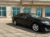 Toyota Camry 2014 года за 5 600 000 тг. в Актау – фото 4