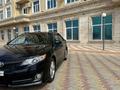 Toyota Camry 2014 годаүшін5 800 000 тг. в Актау – фото 5