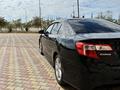 Toyota Camry 2014 годаүшін5 800 000 тг. в Актау – фото 6