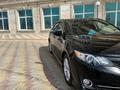 Toyota Camry 2014 года за 5 800 000 тг. в Актау – фото 2