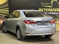 Toyota Corolla 2014 года за 7 700 000 тг. в Актобе – фото 5