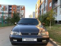 Toyota Carina E 1993 годаүшін2 500 000 тг. в Шымкент