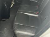 Toyota Avensis 2011 года за 5 500 000 тг. в Жезказган – фото 4