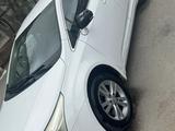 Toyota Avensis 2011 года за 5 500 000 тг. в Жезказган – фото 2