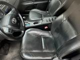Toyota Avensis 2011 года за 5 500 000 тг. в Жезказган – фото 5