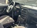 ВАЗ (Lada) Lada 2121 2014 годаүшін2 550 000 тг. в Актобе – фото 12