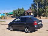 Chevrolet Nexia 2021 годаүшін4 517 000 тг. в Актобе