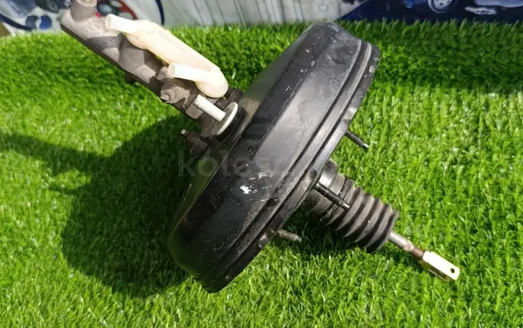 Вакуумный усилитель тормозов Toyota Ipsum за 2 828 тг. в Алматы