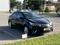 Toyota Corolla 2013 годаfor7 500 000 тг. в Шымкент