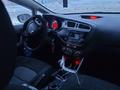 Kia Cee'd 2013 годаfor4 150 000 тг. в Костанай – фото 15