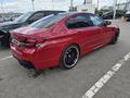 BMW M5 2021 годаүшін60 000 000 тг. в Алматы – фото 9