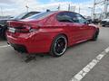 BMW M5 2021 годаүшін60 000 000 тг. в Алматы – фото 10