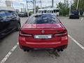 BMW M5 2021 годаүшін60 000 000 тг. в Алматы – фото 12