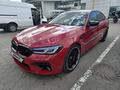 BMW M5 2021 годаүшін60 000 000 тг. в Алматы – фото 4