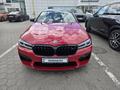 BMW M5 2021 годаүшін60 000 000 тг. в Алматы – фото 6